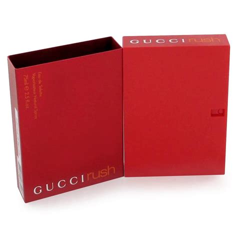 gucci rush1|buy Gucci rush online.